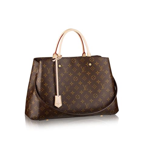 louis vuitton 2013 handbag collection|louis vuitton official site handbags.